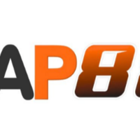 TAP88 Nhà cái