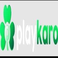 PlayKaro 