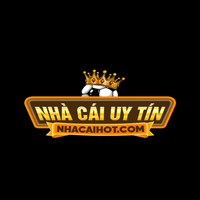 Nhà Cái Uy Tín