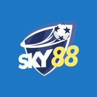 Trang Chủ Sky88