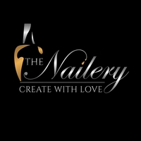 The  Nailery