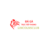  Đá Gà Trực Tiếp  Thomo