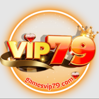 Nhà cái VIP79