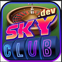 Cổng Game Skyclub