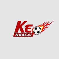 KÈO NHÀ CÁI  a1com