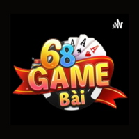 68 game bài 