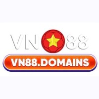 vn88 domains