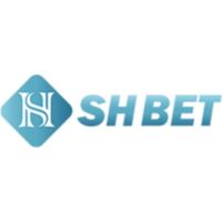 Nha Cai SHBET