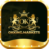 Okking markets