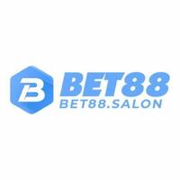 1XBET viecom
