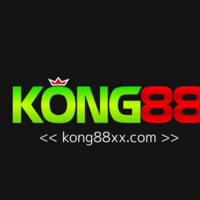 Nhà cái Kong88