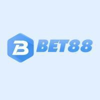 bet88 llcom