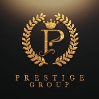 Prestige Southern Star