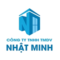 Nhôm Kính  Nhật Minh