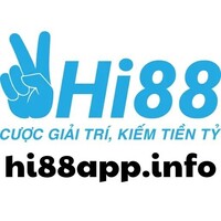 Hi88 info