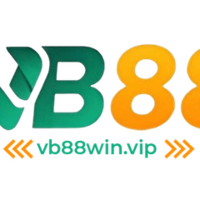 Nhà Cái Vb88