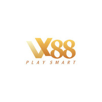 vx88 