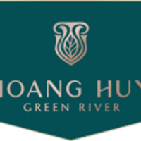 Hoàng Huy Green River
