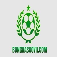 Bongdaso 