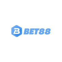 Bet88  sscom