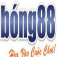 BONG88 Link 