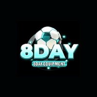 8dayequipment 