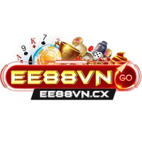 EE88 - Cổng Cá Cược  Uy Tín Số 1 Châu Á, Khuyến Mãi Khủng