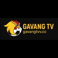 Gavang  TV