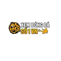 socolivevip  com 
