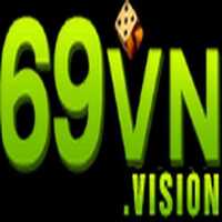 Nhà Cái 69VN 