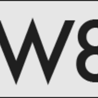 W88 Nhà Cái Uy Tín