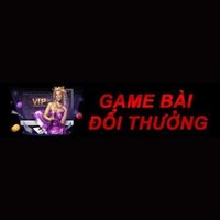 Tài Xỉu Online