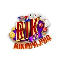 rikvip trang chủ