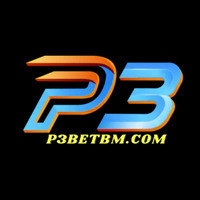 p3betcasino 