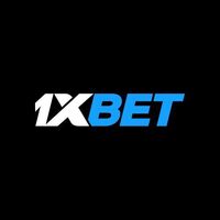 1XBET 