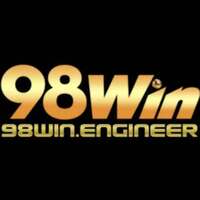 98Win Link Vào 98WIN Chính Thức Tặng 98K Mới Nhất 2025