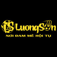 Hồ Chí Minh TV