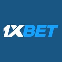1xbet Nhà cái