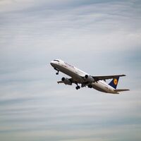 Delta Airlines  Flight Change Policy