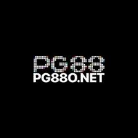 pg88o net