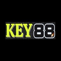 Nhà Cái  KEY88