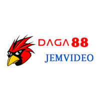 Da Ga 88