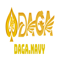 Nhà Cái DAGA 