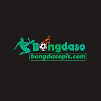 Bongda  So
