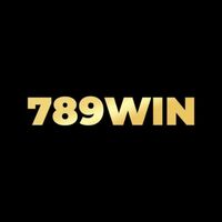 789WIN vnshop