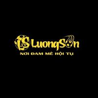Luongson TV 22com