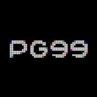 PG99  Loan