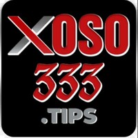 xoso333 tips