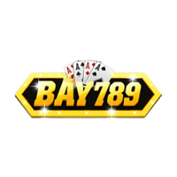 Nhà cái Bay789