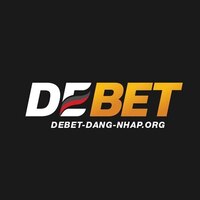 debetdangnhap org1